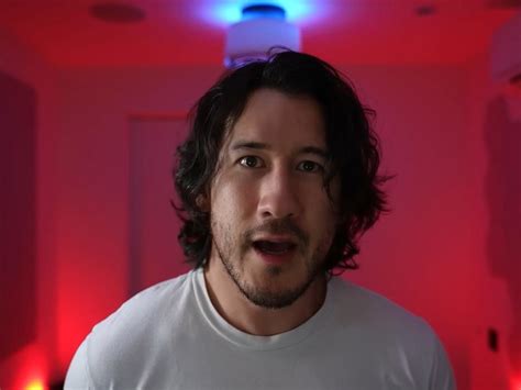 markiplier onlyfans|Gaming YouTuber Markiplier launched an OnlyFans。